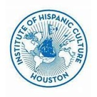 Institute of Hispanic Culture of Houston Logo