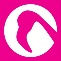 GOMINGO Logo