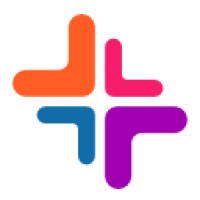 Forge Harmonic Logo