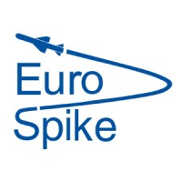 EuroSpike Logo