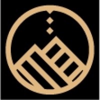 SandGrain B.V. Logo