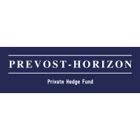 HOLDING PREVOST HORIZON Logo