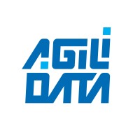 Agilidata Logo