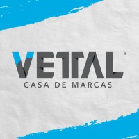 Vettal Venezuela Logo