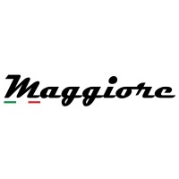 Maggiore Logo
