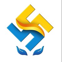 All Is Well Hospital Logo