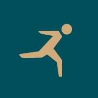 Iriscube Reply Logo
