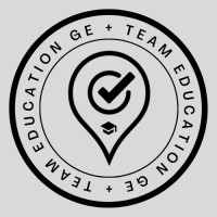 Team Education GE Logo