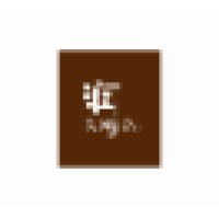 Run Ming Law Office Logo