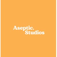 Aseptic Studios Logo