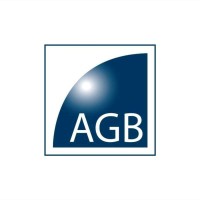 Gulf Bank Algérie Logo