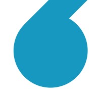 Free Sixty Logo