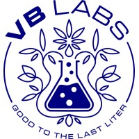 VB Labs Logo