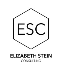 Elizabeth Stein Consulting, LLC Logo