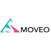 Moveo Logo