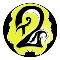 Track2Training Logo