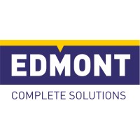Edmont Ltd. Logo
