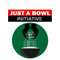 Justabowlinitiative Logo
