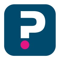 Profiler.dk Logo