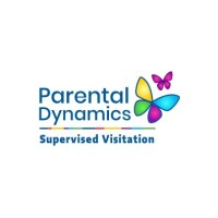 Parental Dynamics Logo