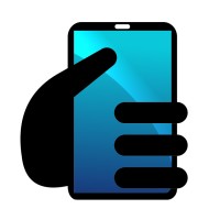 Minha Operadora Logo