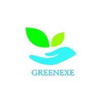 Greenexe Consulting Logo