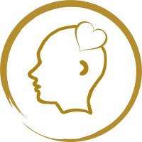KitCo Logo