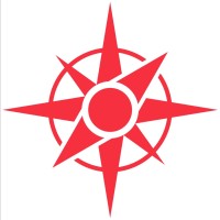 Kompass Immobilien AG Logo