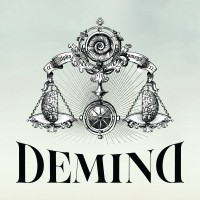 Demind Firma Management Logo