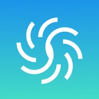 StormPay Logo