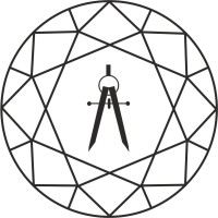 Engineering Bureau BERYL, LLC Logo