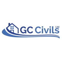GC CIVILS LTD Logo