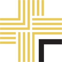 Mental Health Helpline Logo