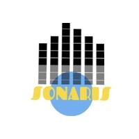 Sonaris Logo