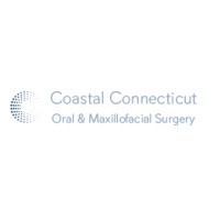 Coastal Connecticut Oral & Maxillofacial Surgery Logo