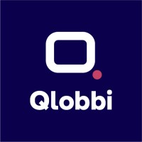Qlobbi Logo
