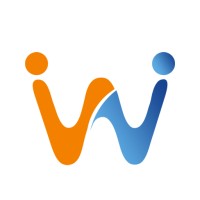 Worc Consultancy Pvt Ltd Logo