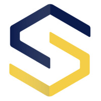 Setayesh Logistics Logo