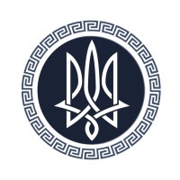 MARAS GmbH Logo