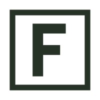 The Fillmore Law Firm, LLP Logo