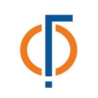 Wouter Witzel Eurovalve B.V. Logo