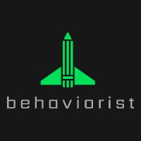Behaviorist Logo