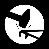 TBS Dental Logo