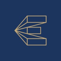 Ennoia Construction Logo