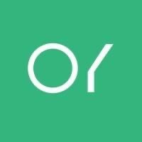 onyo GmbH Logo