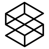 Syndicate Hospitality Group Logo