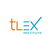 TLEX Institute LATAM Logo