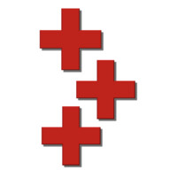 All Valley Drug Screens, LLC Logo