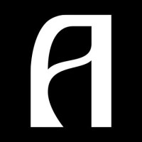 Arts+Labor Logo