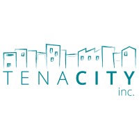 Tenacity Inc Logo